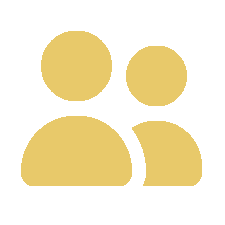 pkSmp logo